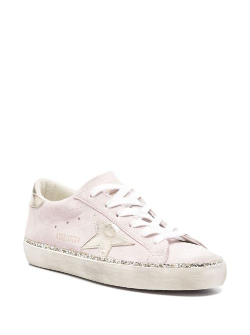 GOLDEN GOOSE DELUXE BRAND | GWF00857 F00746925776